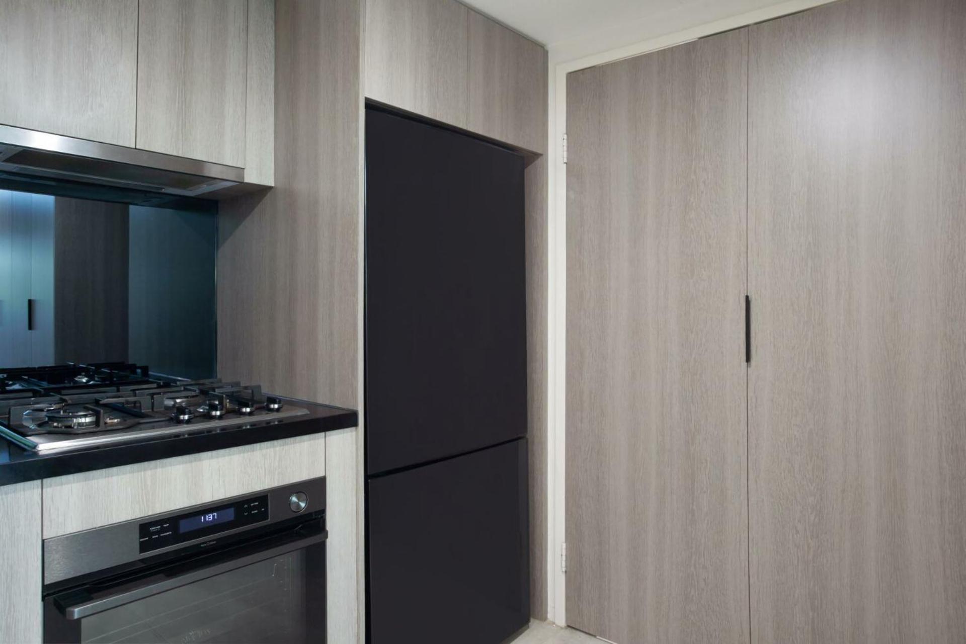 Apartment The Modern Manhattan I90